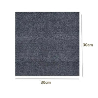 Cats Scratching Mat Accessories for Cats Sofa Tape Self Adhesive Carpet Cats Pet Products Tower Scratcher Post Scraper Supplies