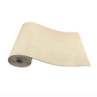 Cats Scratching Mat Accessories for Cats Sofa Tape Self Adhesive Carpet Cats Pet Products Tower Scratcher Post Scraper Supplies